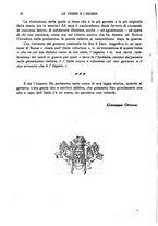 giornale/CFI0360305/1924/unico/00000098