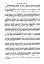 giornale/CFI0360305/1924/unico/00000100