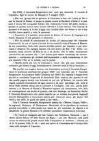 giornale/CFI0360305/1924/unico/00000101