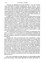 giornale/CFI0360305/1924/unico/00000102