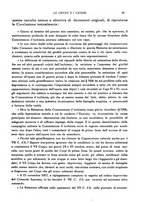 giornale/CFI0360305/1924/unico/00000103