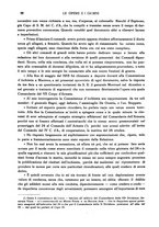 giornale/CFI0360305/1924/unico/00000104