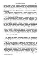 giornale/CFI0360305/1924/unico/00000105