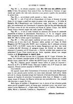 giornale/CFI0360305/1924/unico/00000106