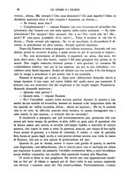 giornale/CFI0360305/1924/unico/00000112