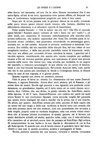 giornale/CFI0360305/1924/unico/00000113