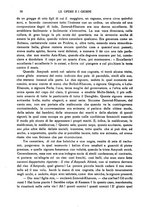 giornale/CFI0360305/1924/unico/00000114