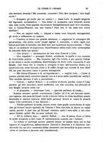 giornale/CFI0360305/1924/unico/00000115