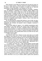 giornale/CFI0360305/1924/unico/00000116