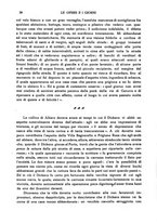 giornale/CFI0360305/1924/unico/00000120