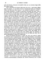 giornale/CFI0360305/1924/unico/00000124