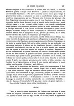 giornale/CFI0360305/1924/unico/00000125