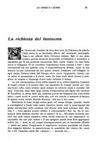 giornale/CFI0360305/1924/unico/00000127