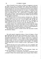 giornale/CFI0360305/1924/unico/00000128