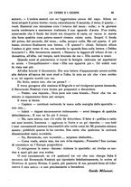 giornale/CFI0360305/1924/unico/00000131