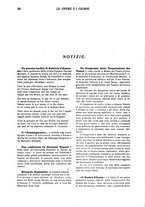 giornale/CFI0360305/1924/unico/00000132