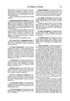 giornale/CFI0360305/1924/unico/00000133