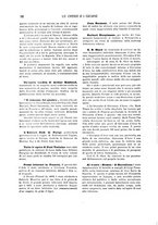 giornale/CFI0360305/1924/unico/00000134