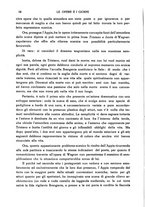 giornale/CFI0360305/1924/unico/00000136