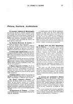 giornale/CFI0360305/1924/unico/00000139