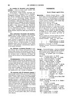 giornale/CFI0360305/1924/unico/00000140