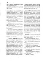 giornale/CFI0360305/1924/unico/00000142