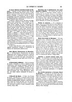 giornale/CFI0360305/1924/unico/00000145