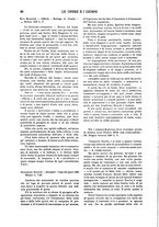 giornale/CFI0360305/1924/unico/00000148