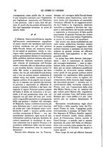 giornale/CFI0360305/1924/unico/00000152