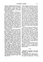 giornale/CFI0360305/1924/unico/00000153