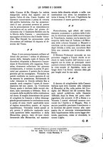 giornale/CFI0360305/1924/unico/00000154