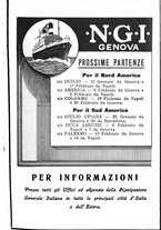 giornale/CFI0360305/1924/unico/00000155