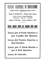 giornale/CFI0360305/1924/unico/00000156