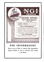 giornale/CFI0360305/1924/unico/00000158