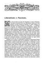 giornale/CFI0360305/1924/unico/00000159