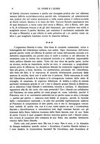 giornale/CFI0360305/1924/unico/00000160