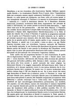 giornale/CFI0360305/1924/unico/00000161