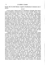 giornale/CFI0360305/1924/unico/00000162