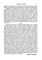 giornale/CFI0360305/1924/unico/00000163