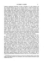 giornale/CFI0360305/1924/unico/00000165