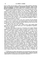 giornale/CFI0360305/1924/unico/00000166