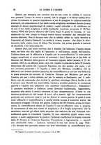 giornale/CFI0360305/1924/unico/00000168