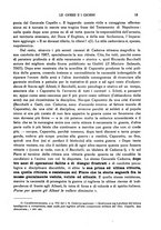 giornale/CFI0360305/1924/unico/00000169