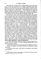 giornale/CFI0360305/1924/unico/00000170