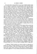 giornale/CFI0360305/1924/unico/00000172