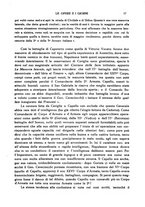 giornale/CFI0360305/1924/unico/00000173