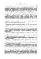 giornale/CFI0360305/1924/unico/00000174