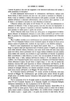 giornale/CFI0360305/1924/unico/00000175