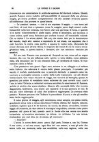 giornale/CFI0360305/1924/unico/00000182