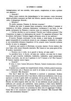 giornale/CFI0360305/1924/unico/00000183